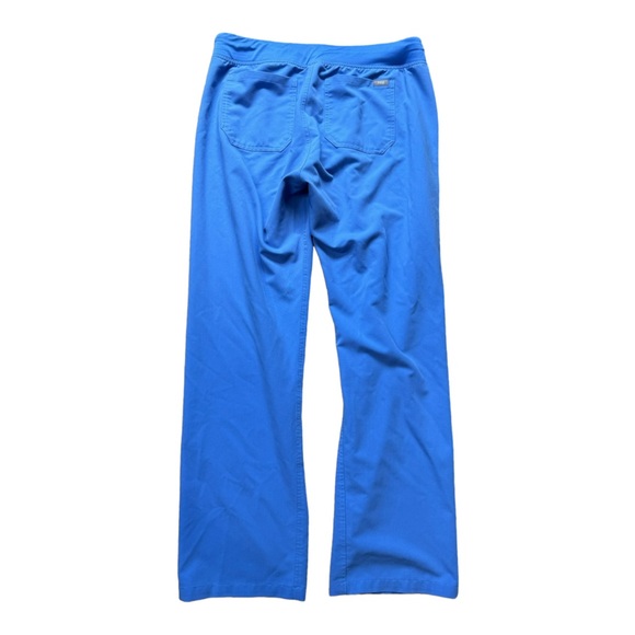 FIGS Large Scrubs Set - Picture 5 of 8